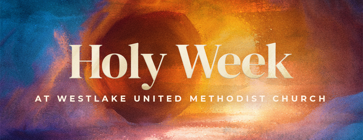 Holy Week email header.png