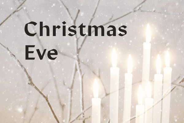 Christmas Eve 21 v1Web Image copy 2.png