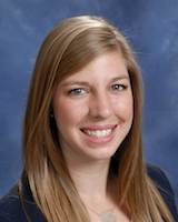 Diane Kofahl is the Youth Ministries Director for the Westlake United Methodist Church in Austin, Texas. Diane Kofahl