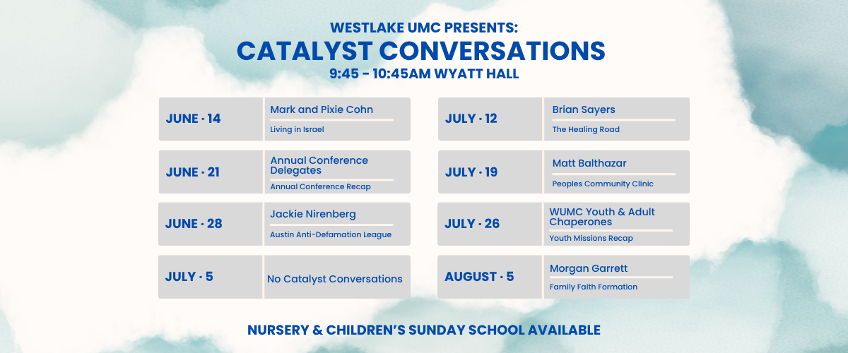 catalyst convos webslide 3.png