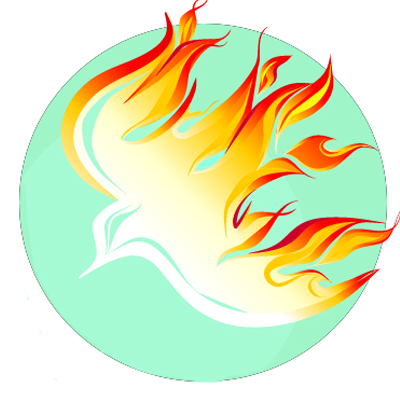 Confirmation Logo.png