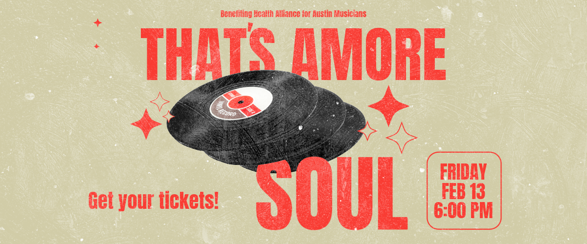 Thats Amore Soul 2026-Webslide.png