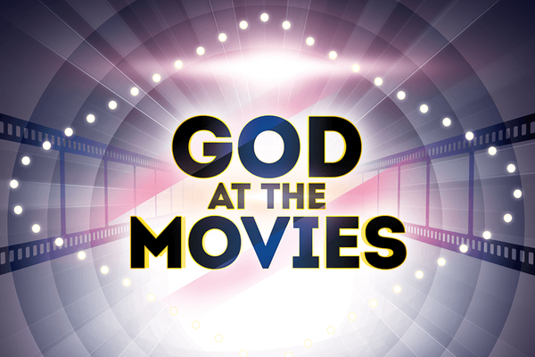 God at the movies web Web Image.png