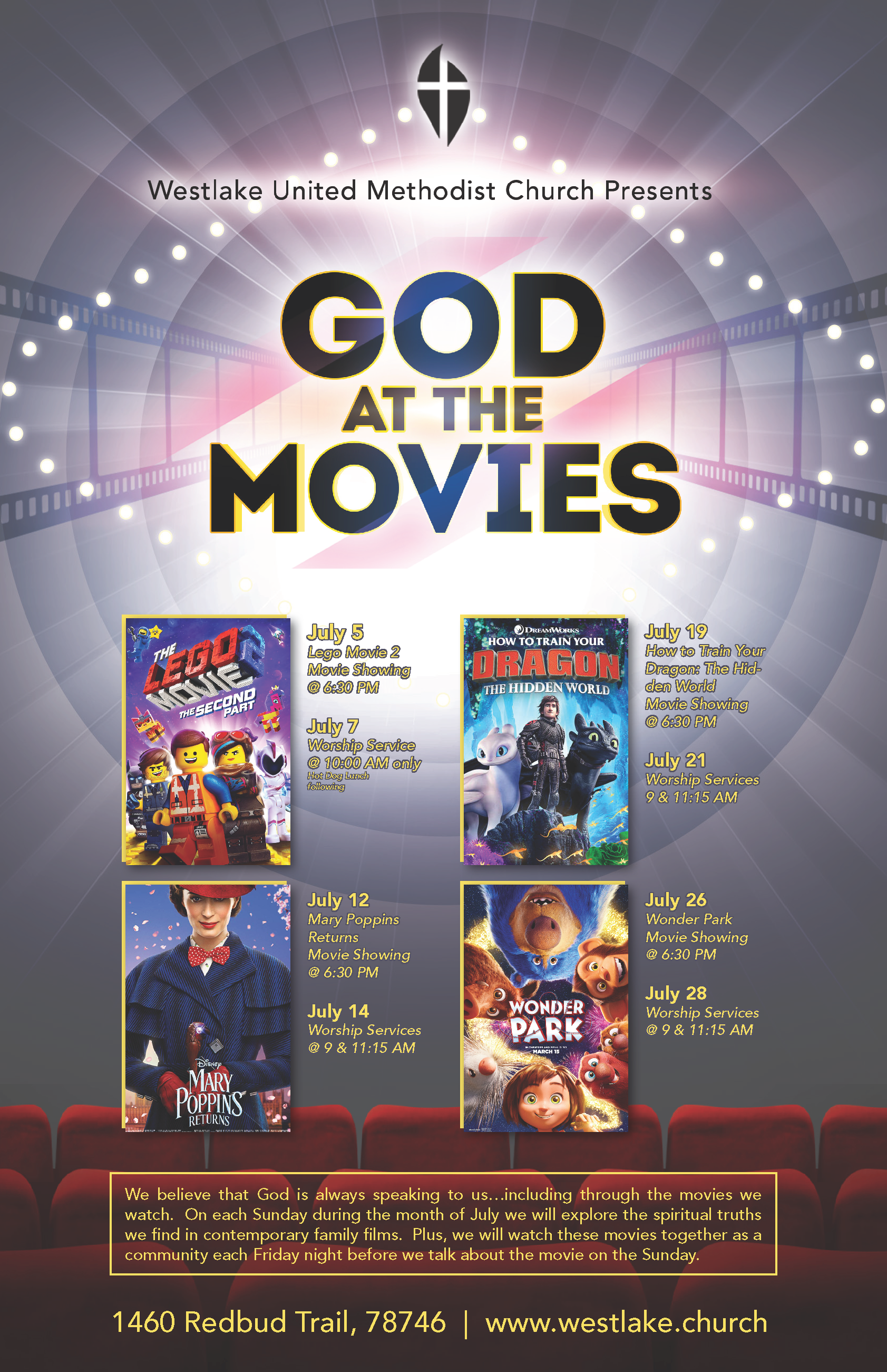 God at the Movies Poster web.png