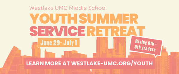 Youth Summer Service Retreat-2.png