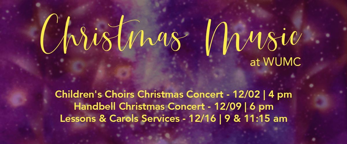Christmas Music 2018 Webslide.png