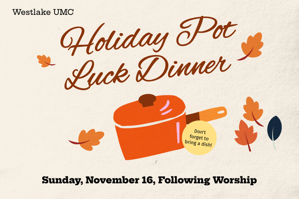 Pot Luck web image.png