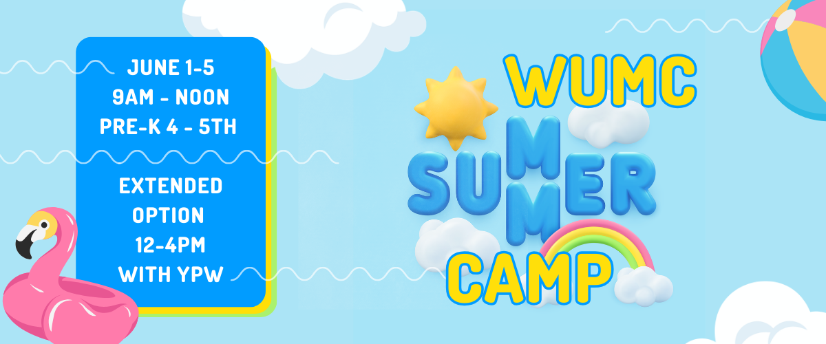 Colorful Cute Kids Summer Camp Instagram Post (1920 x 1080 px) (2).png