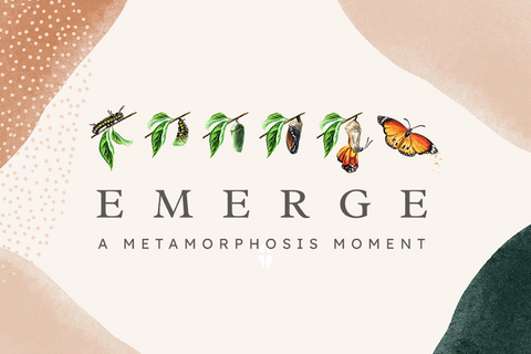 Emerege Web Image.png