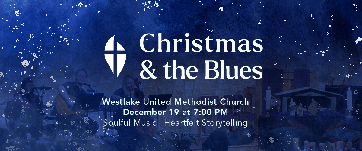 1 Christmas and the blues webslide 2.png