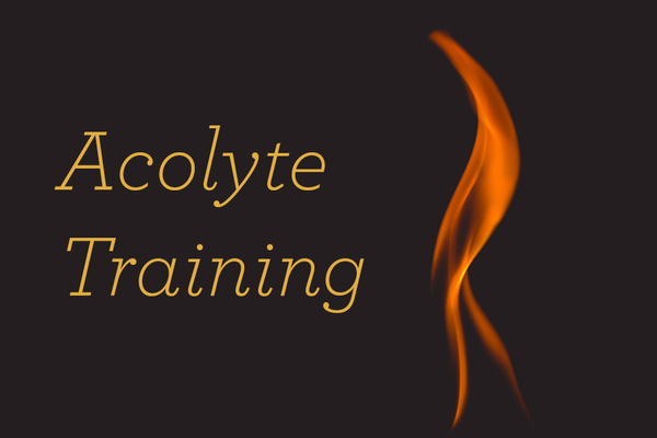 Acolyte Training Web Image Web Image.png