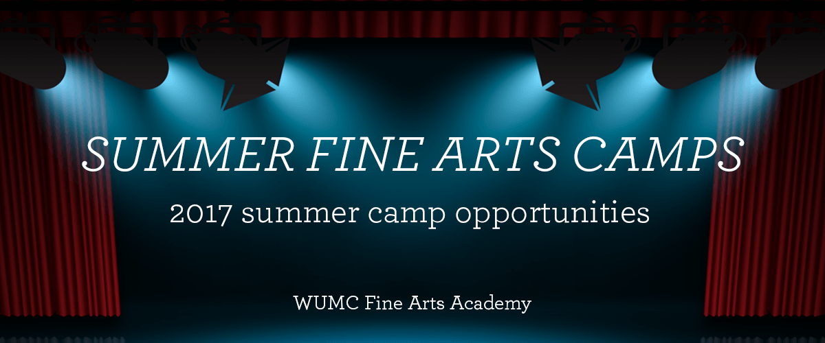 Summer-Fine-Arts-Web-Slide.2017.png