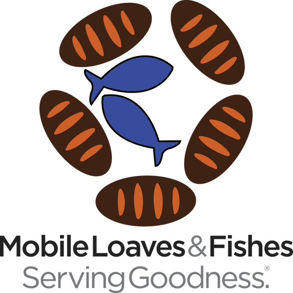 Mobile-Loaves-Fishes-Logo-Square.png