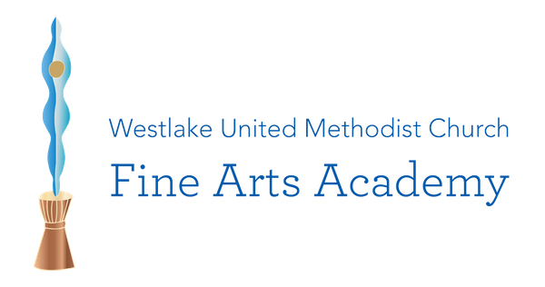 Fine-Arts-Academy-Logo-WEB.png