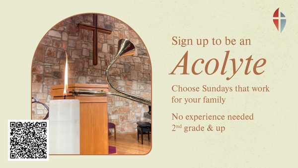 Acolyte Signup.png