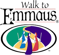 Westlake United Methodist Church - Walk To Emmaus WalkToEmmaus.png