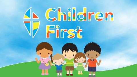 Children First General Logo Slide 16_9.png