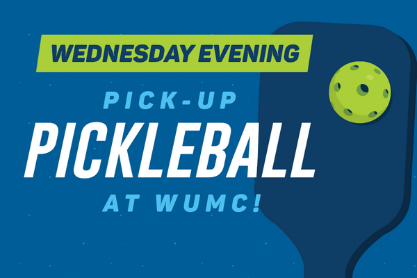 Pickleball Web Image.png