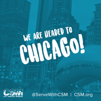 Chicago-Graphic.png