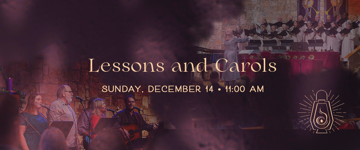 Webslide - Lessons and Carols 2025.png