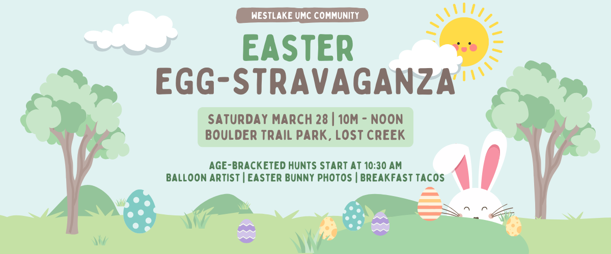 Egg Hunt Web Slide 26.png