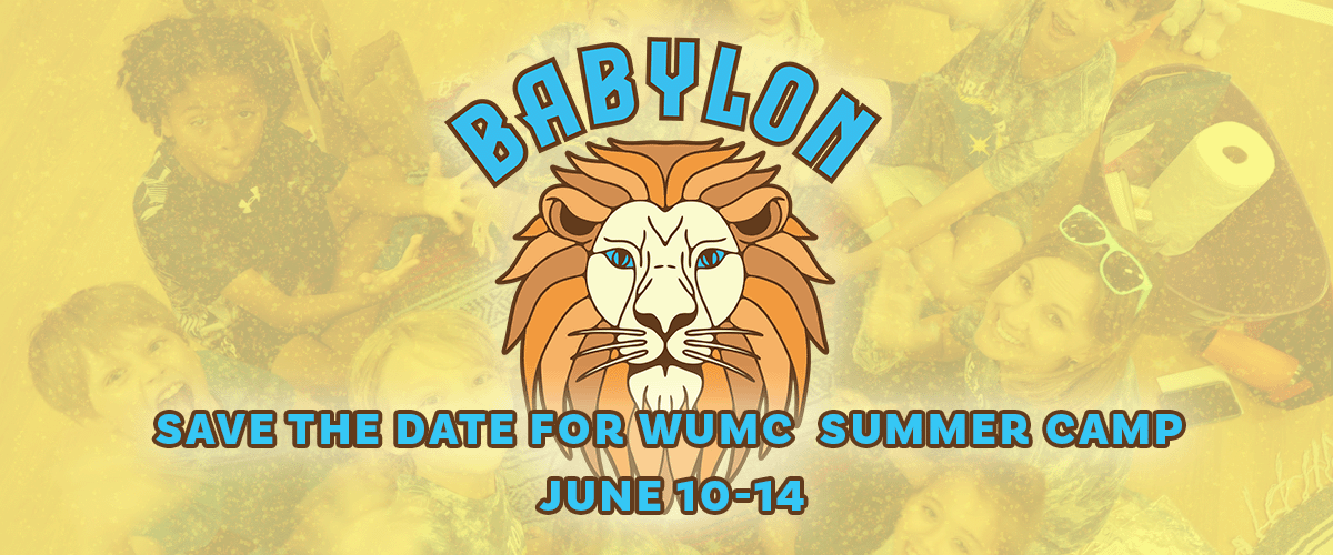 VBS 2024 Save the Date Webslide.png