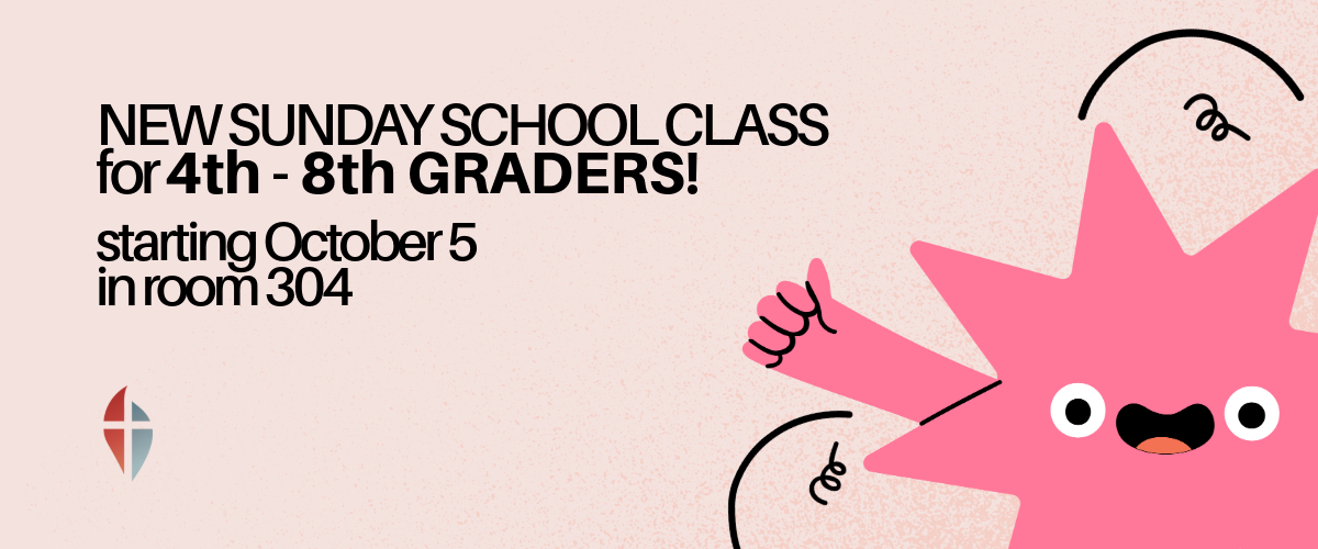 4th-8th Sunday School Class-3-Web slide.png