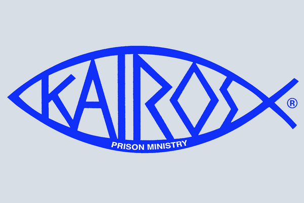 KAIROS Web Image.png