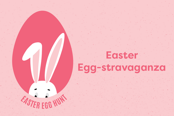 Easter Egg 23  - Web Image.png
