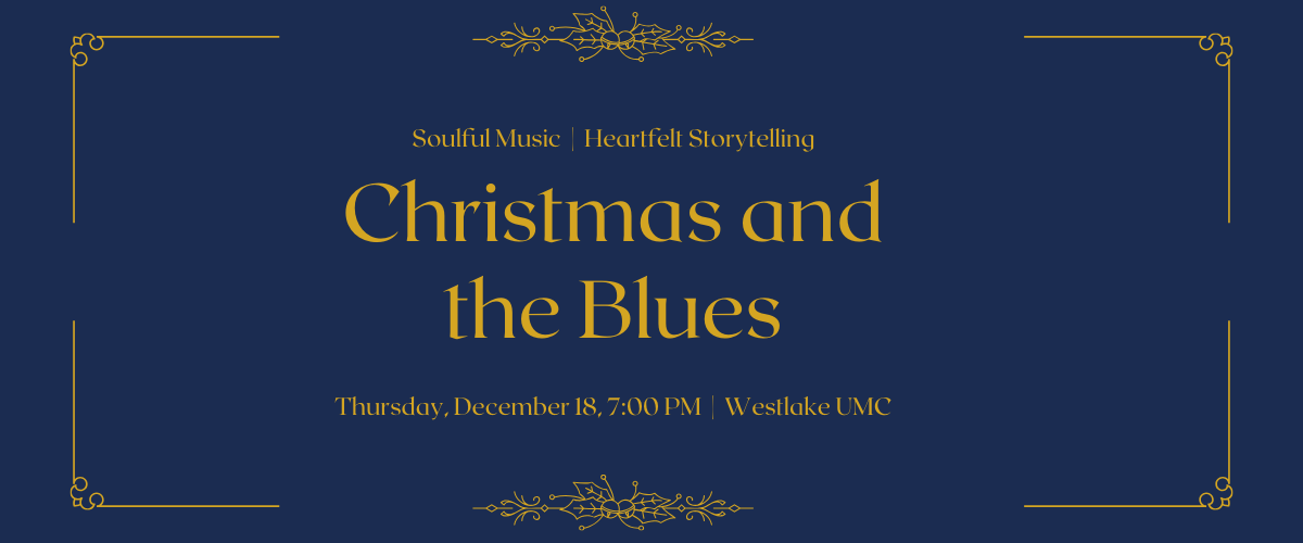 Christmas and the Blues - Web Slide.png