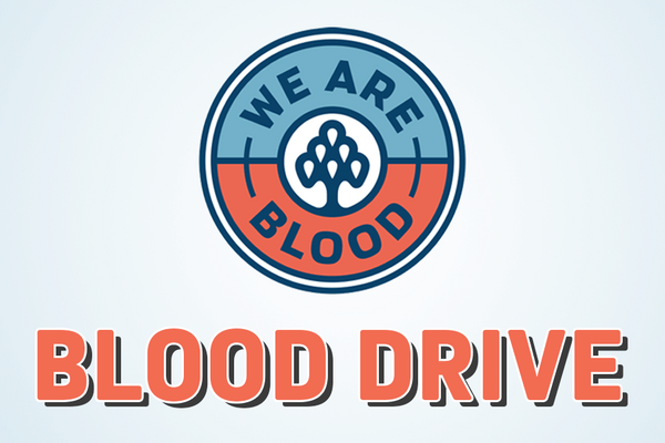 Blooddrive Web Image.png