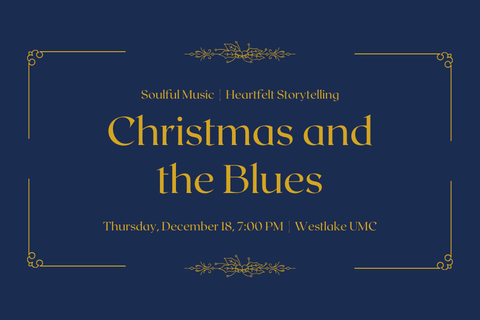 Christmas and the Blues - Web Image.png