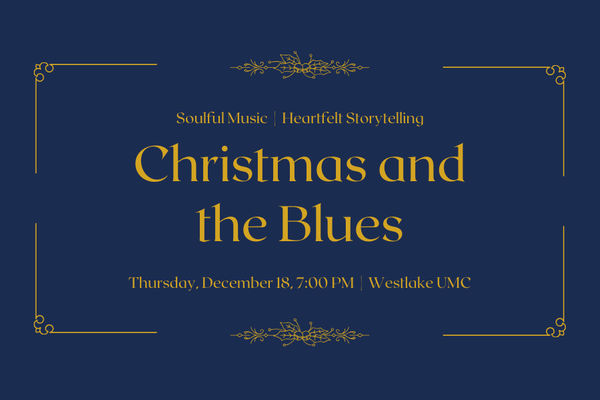 Christmas and the Blues - Web Image.png