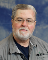 Dr. Stephen Krahn is the Organist and Accompanist for the Westlake United Methodist Church in Austin, Texas. Dr. Stephen Krahn