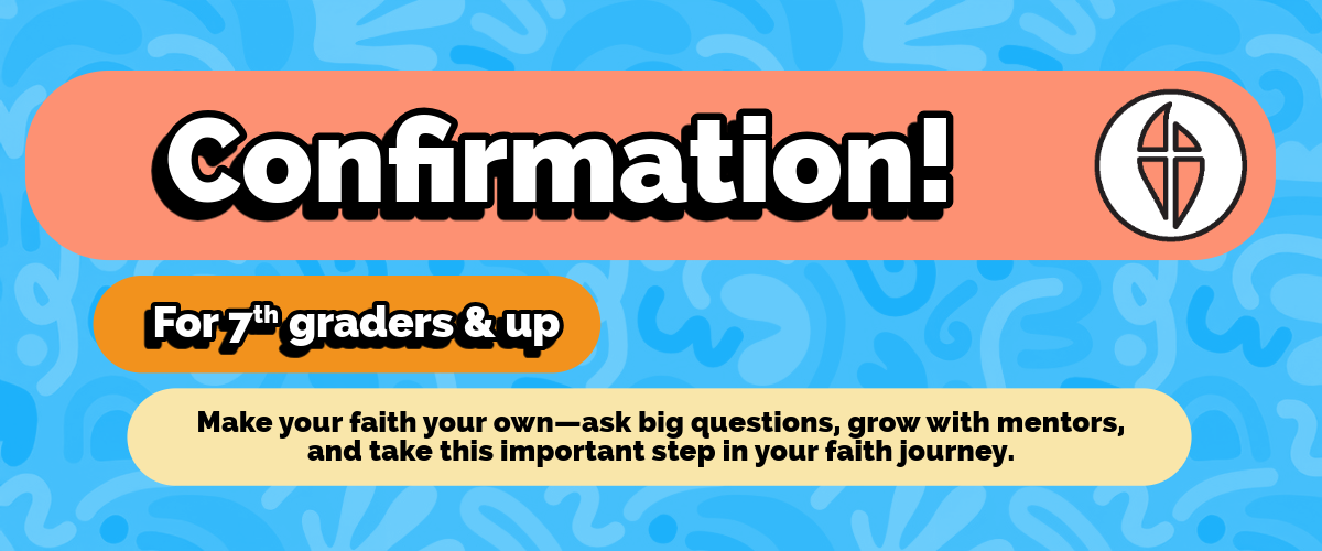 Confirmation 2025-3-Webslide .png