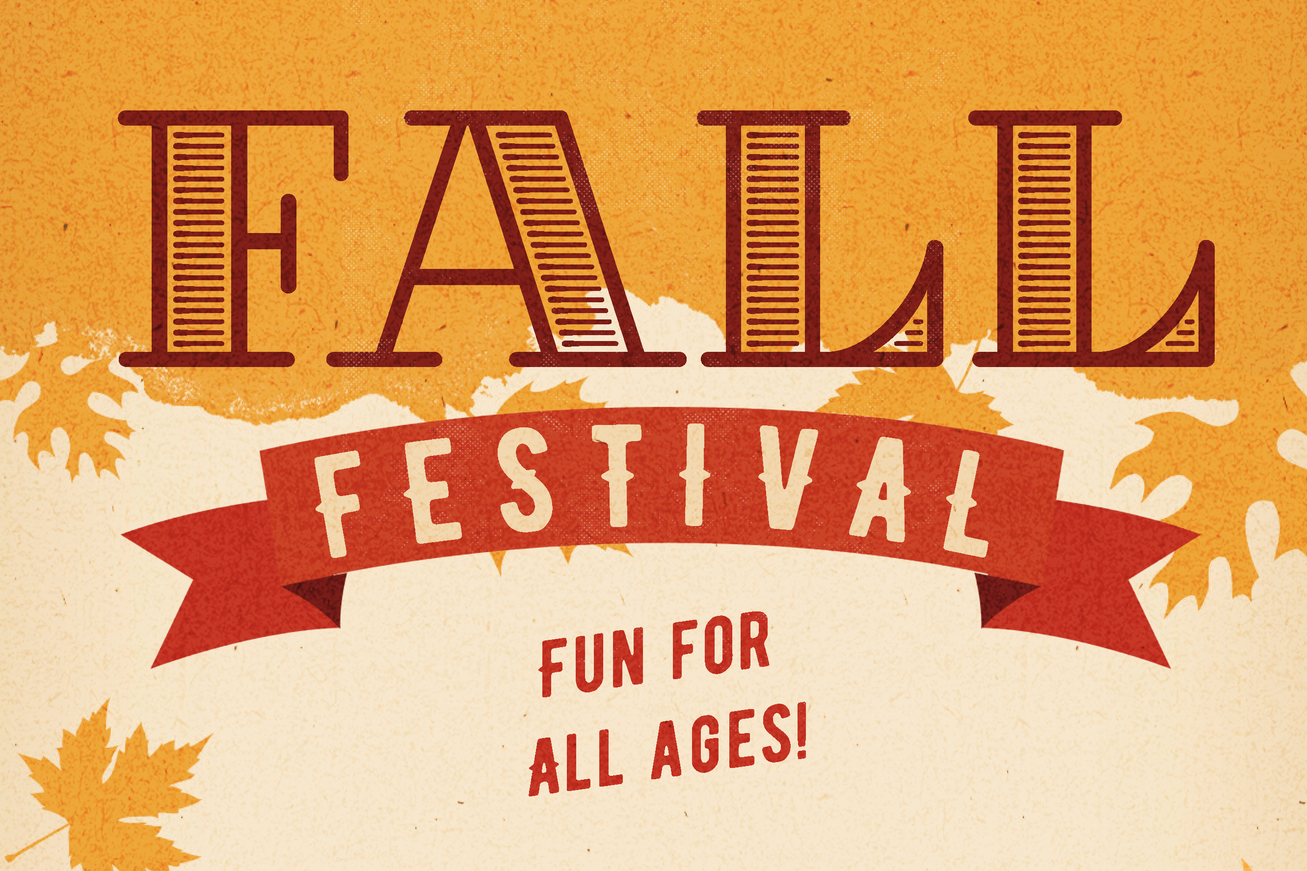 Fall Festival Web Image.png