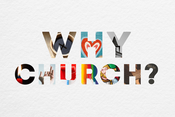 Why Church Web.png
