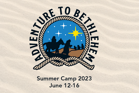 Summer Camp 2023 Web Image.png