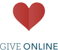 GiveOnline.png