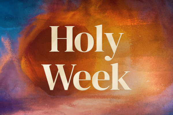 Artboard 1 copy 3.png