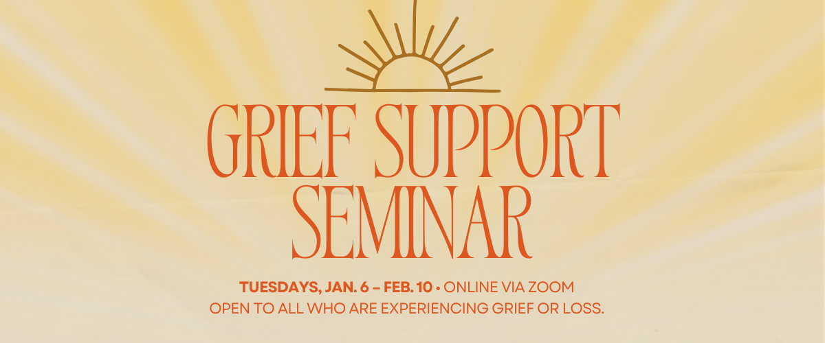 Grief Support 2026 Slide.png