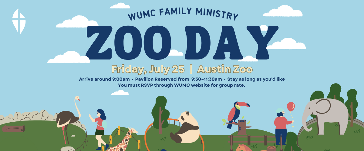 zoo day 2.png