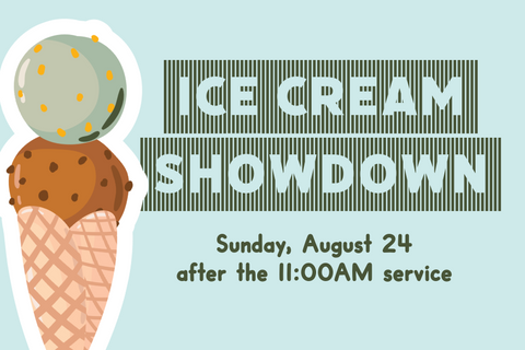 Ice Cream Showdown-2.png