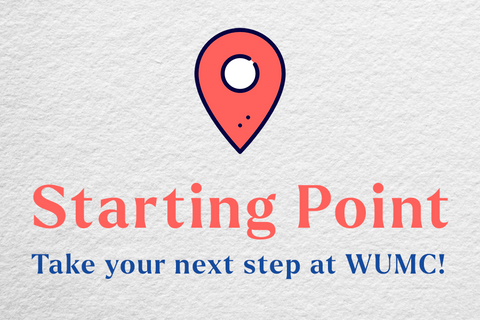 Starting Point Web Image copy.png