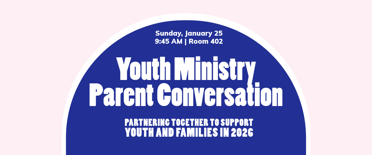Youth Ministry Parent Conversation-2 (1).png