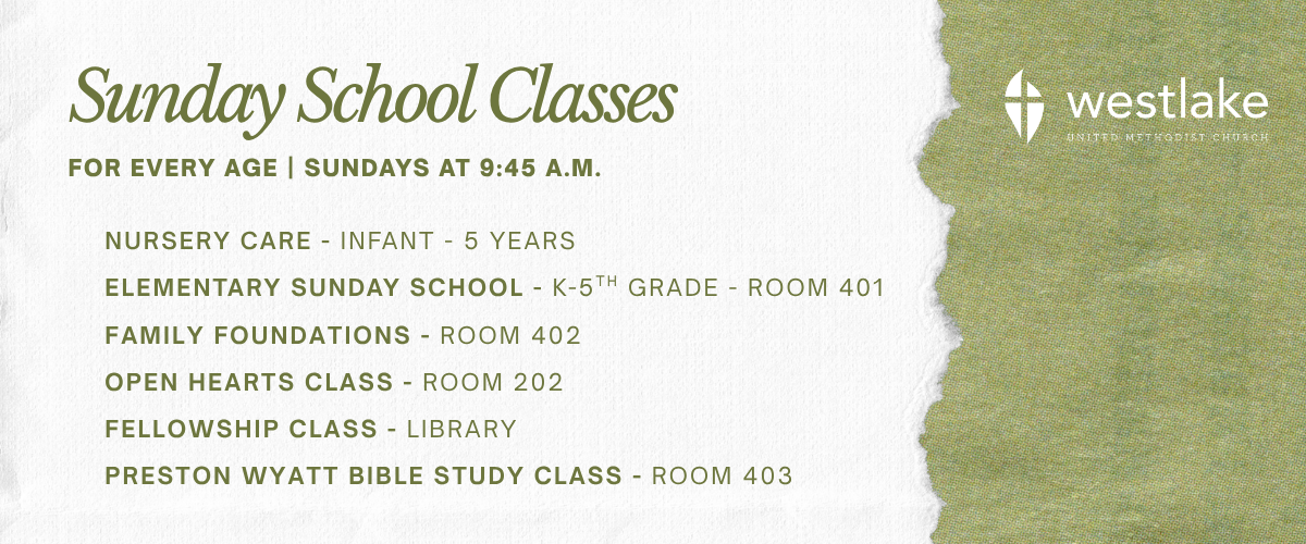Green and White Simple Modern Sunday Worship Presentation.png