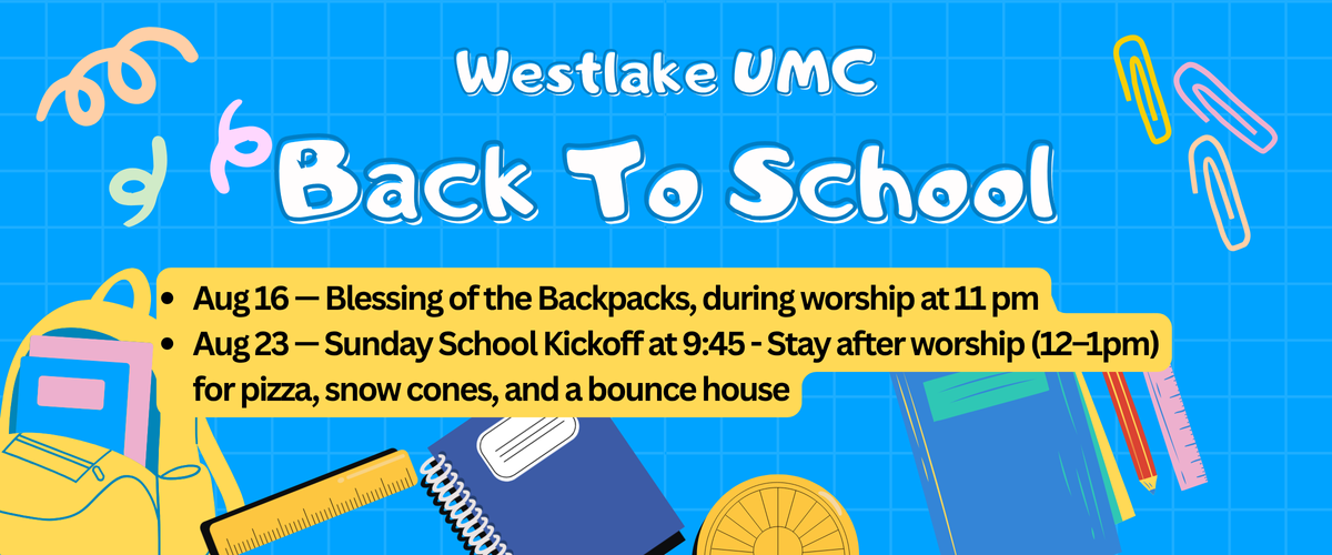 Back to School 2.png