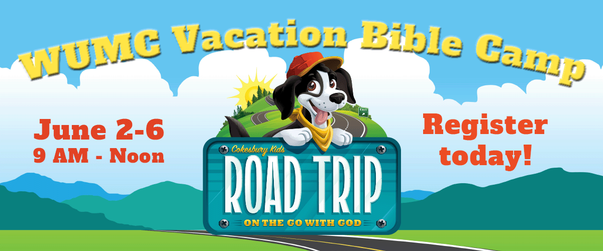 VBS 2025 Webslide.png