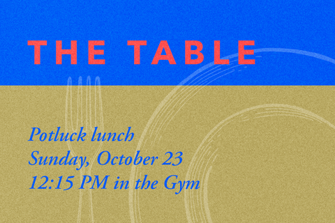 The Table 22 Web Image.png