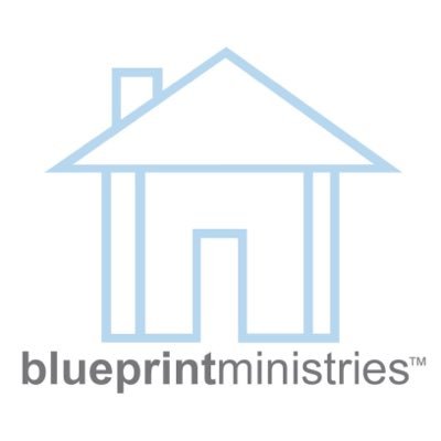 Blue Print Logo.jpg